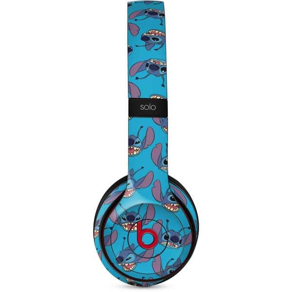 Amazon.com: Skinit Decal Audio Skin Compatible with Beats